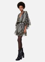 15114445_94_2-VESTIDO-FALLING-FEATHERS