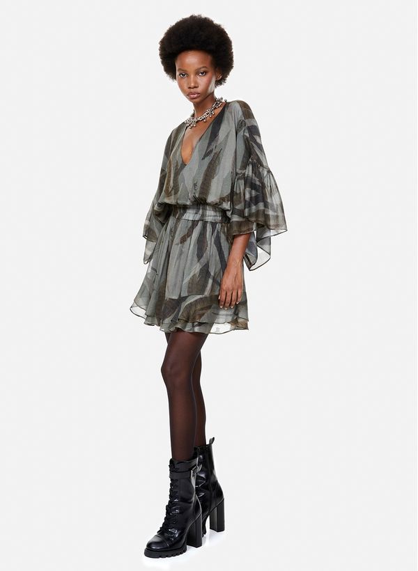 15114445_94_2-VESTIDO-FALLING-FEATHERS