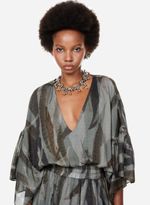 15114445_94_3-VESTIDO-FALLING-FEATHERS