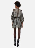15114445_94_4-VESTIDO-FALLING-FEATHERS