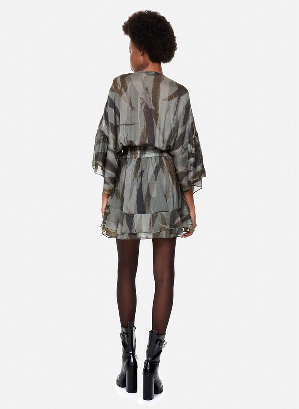 15114445_94_4-VESTIDO-FALLING-FEATHERS
