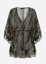 15114445_94_5-VESTIDO-FALLING-FEATHERS