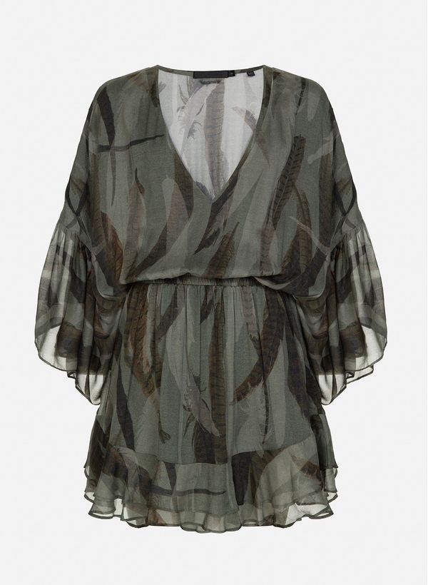 15114445_94_5-VESTIDO-FALLING-FEATHERS