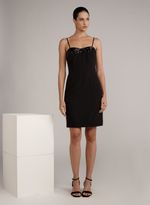 15120853_09_1-VESTIDO-VALERIA