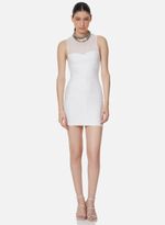 15120871_05_1-VESTIDO-CHELSEA