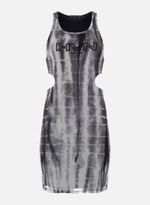15120869_86_1-VESTIDO-HVN