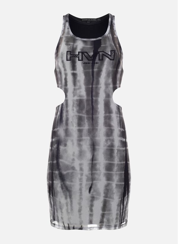 15120869_86_1-VESTIDO-HVN