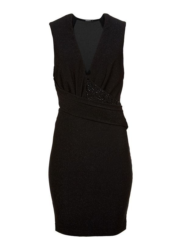 15120852_09_5-VESTIDO-ZELIA