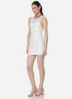 15120871_05_2-VESTIDO-CHELSEA