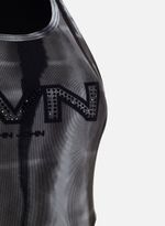 15120869_86_2-VESTIDO-HVN