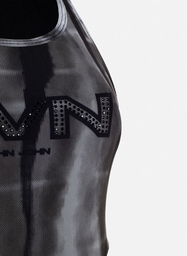 15120869_86_2-VESTIDO-HVN