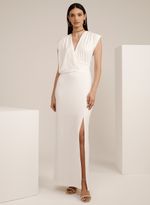 15120876_11_1-VESTIDO-CACA