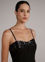15120853_09_2-VESTIDO-VALERIA