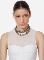 15120871_05_3-VESTIDO-CHELSEA
