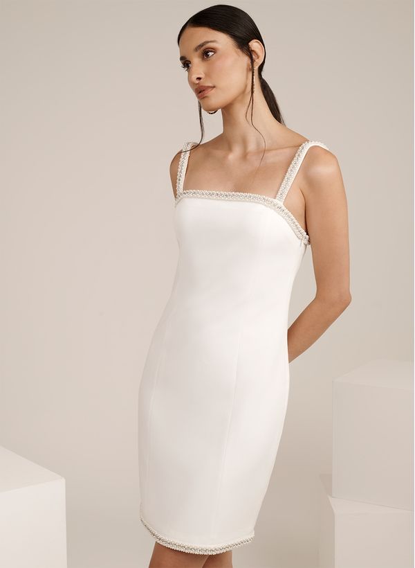 15120856_11_2-VESTIDO-HELENA
