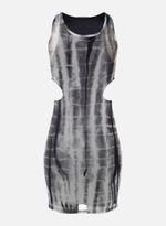 15120869_86_3-VESTIDO-HVN