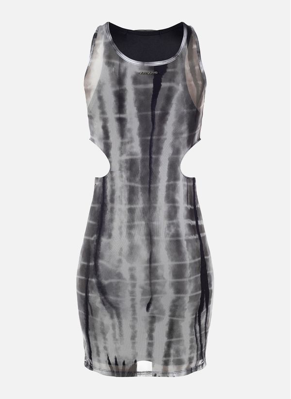 15120869_86_3-VESTIDO-HVN