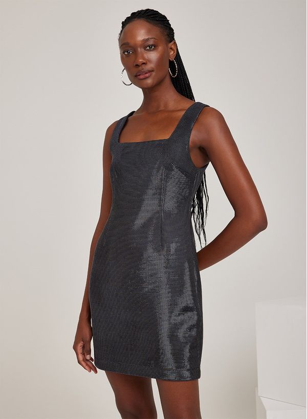 15120877_43_2-VESTIDO-MANDY