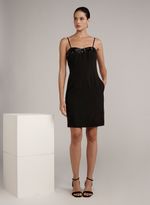 15120853_09_3-VESTIDO-VALERIA