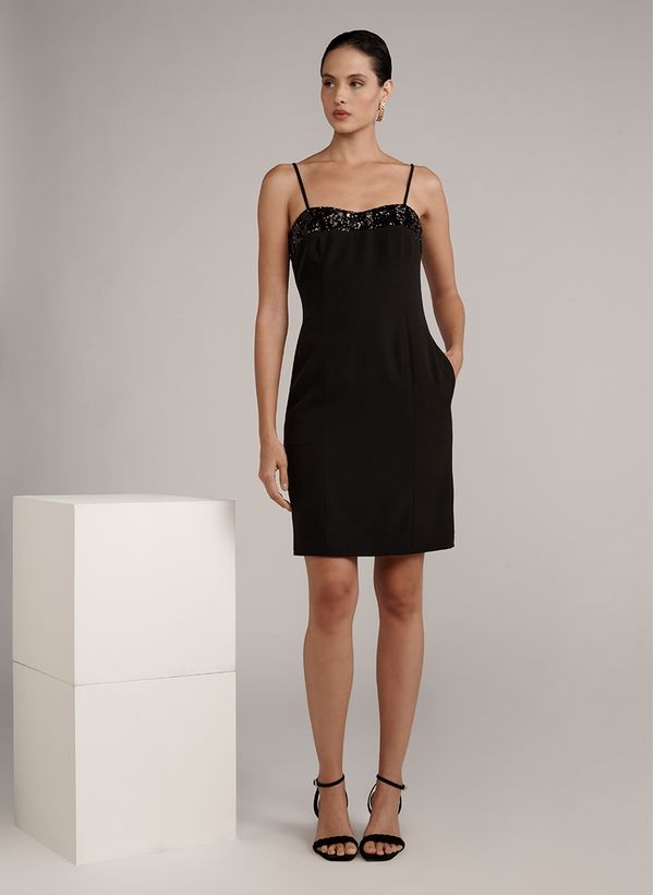 15120853_09_3-VESTIDO-VALERIA