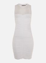 15120871_05_5-VESTIDO-CHELSEA