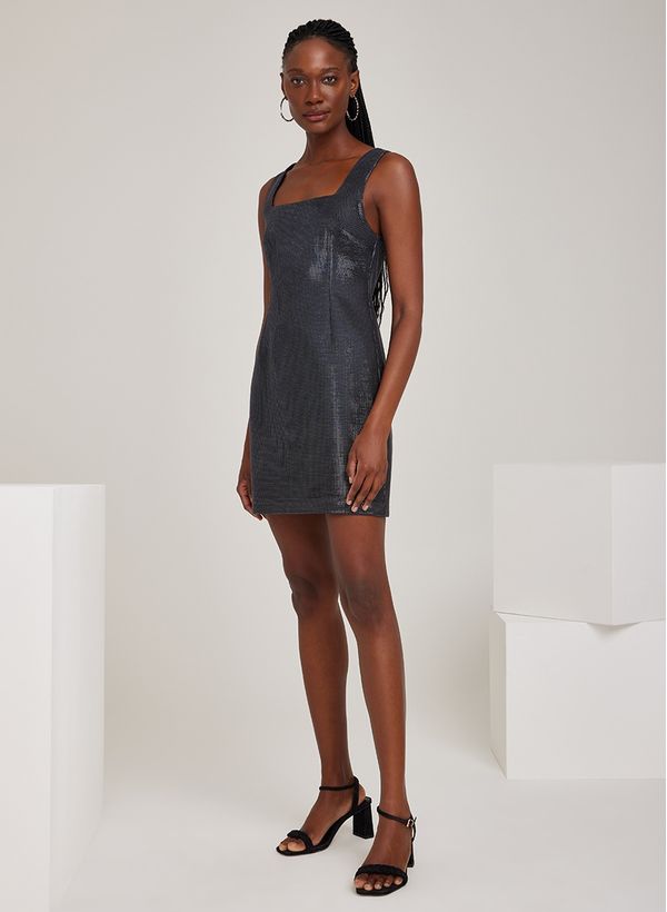 15120877_43_3-VESTIDO-MANDY