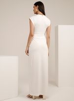 15120876_11_4-VESTIDO-CACA