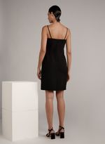 15120853_09_4-VESTIDO-VALERIA