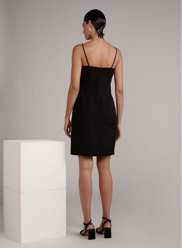 15120853_09_4-VESTIDO-VALERIA