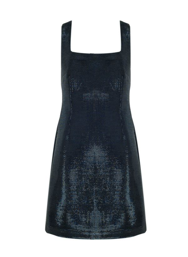 15120877_43_5-VESTIDO-MANDY