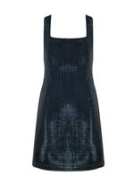 15120877_43_5-VESTIDO-MANDY