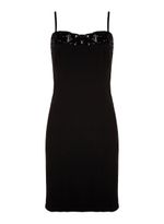 15120853_09_5-VESTIDO-VALERIA