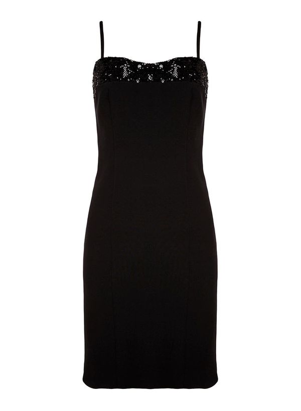 15120853_09_5-VESTIDO-VALERIA