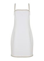 15120856_11_5-VESTIDO-HELENA