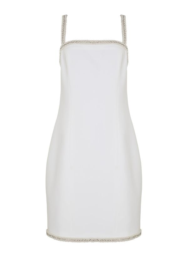 15120856_11_5-VESTIDO-HELENA