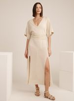 15180782_80_1-VESTIDO-MER