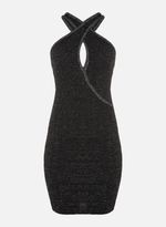 15190450_09_5-VESTIDO-KENDALL