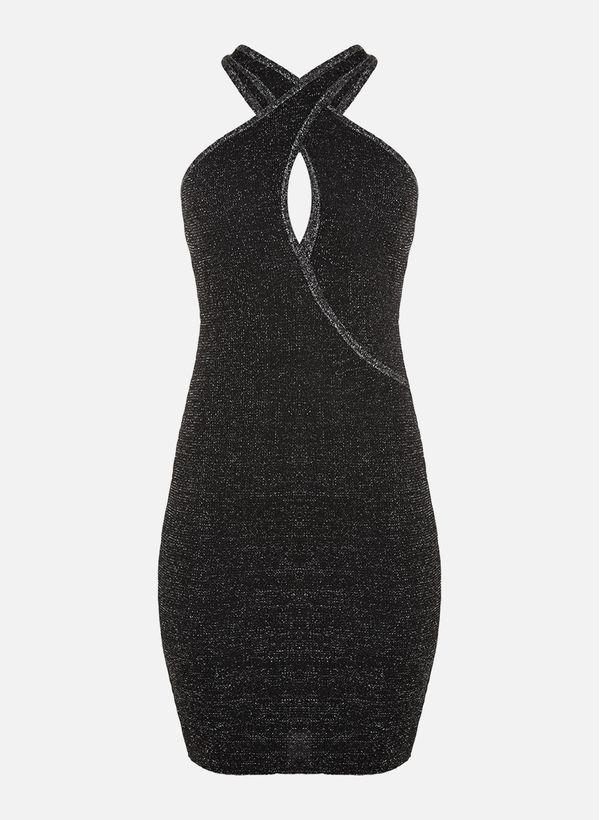 15190450_09_5-VESTIDO-KENDALL