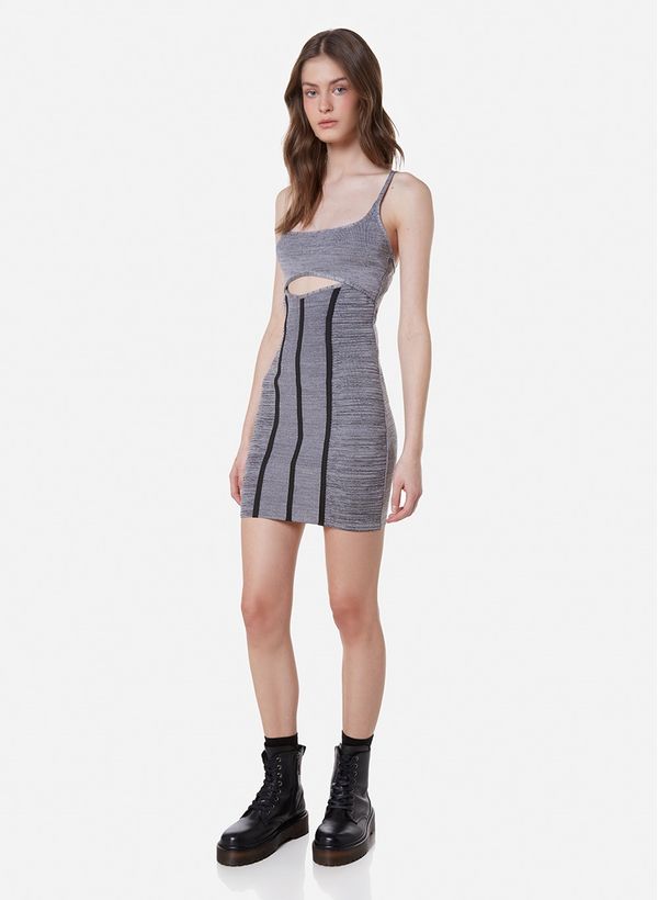15190447_86_1-VESTIDO-KIM