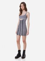 15190447_86_1-VESTIDO-KIM