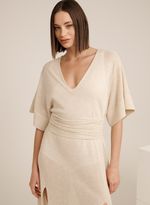 15180782_80_2-VESTIDO-MER
