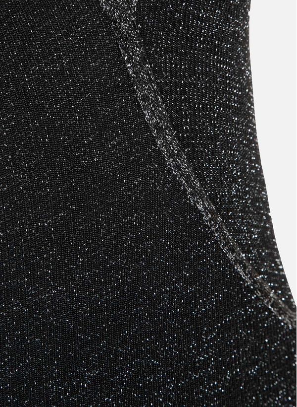 15190450_09_6-VESTIDO-KENDALL