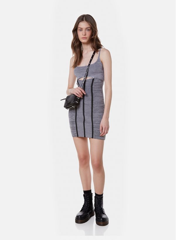 15190447_86_2-VESTIDO-KIM
