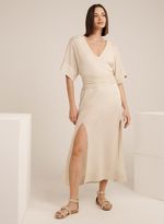 15180782_80_3-VESTIDO-MER