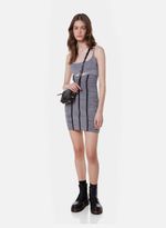 15190447_86_2-VESTIDO-KIM