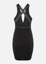15190450_09_7-VESTIDO-KENDALL
