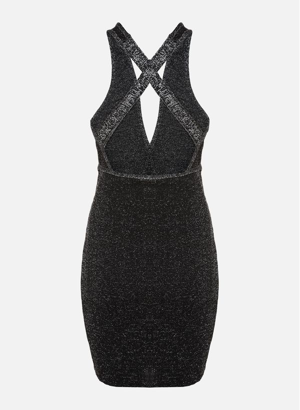 15190450_09_7-VESTIDO-KENDALL