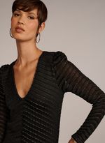 15190460_09_2-VESTIDO-GISELE