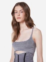 15190447_86_3-VESTIDO-KIM