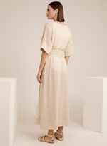 15180782_80_4-VESTIDO-MER